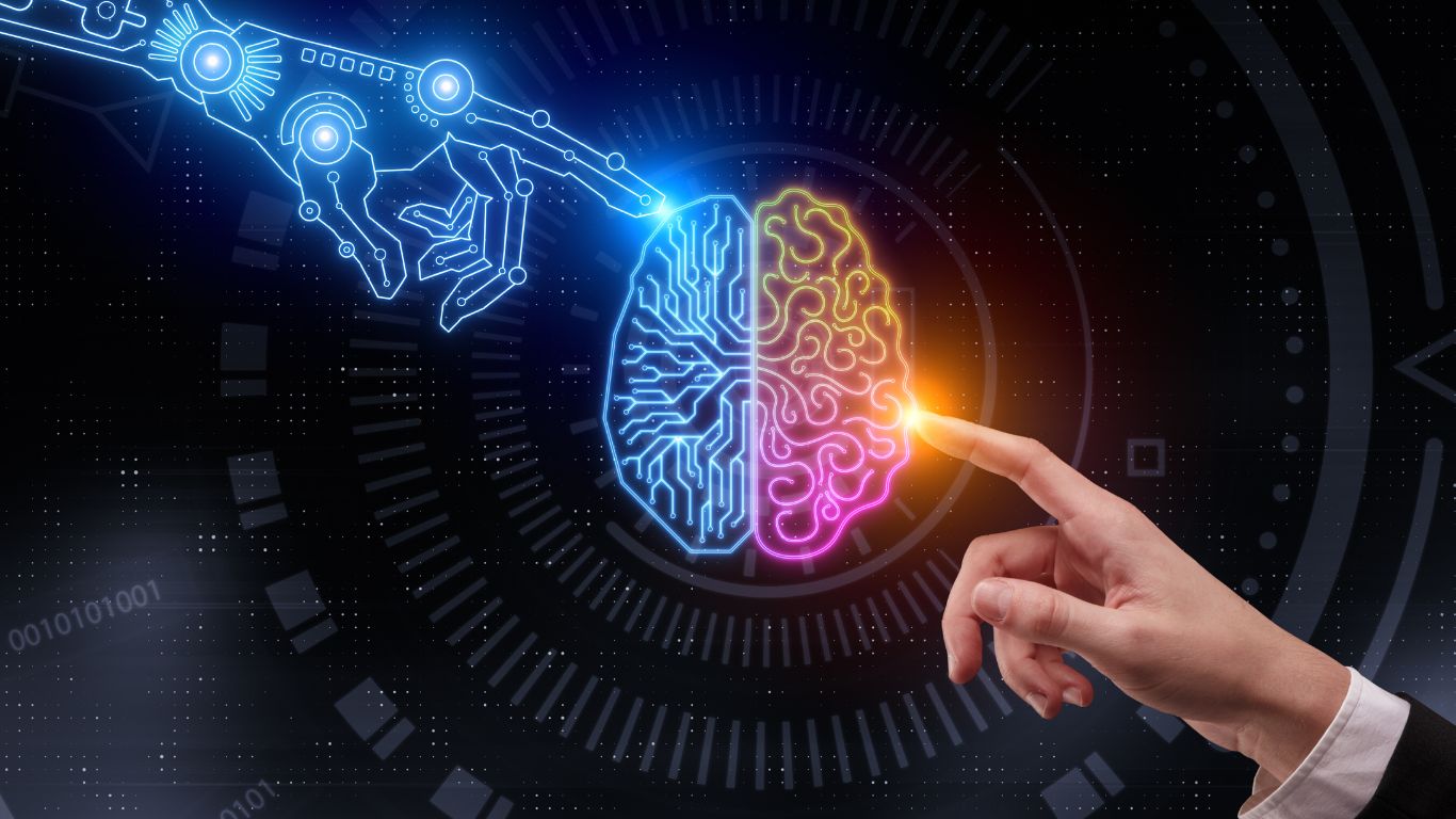 fondo-2-registro-iadocentes