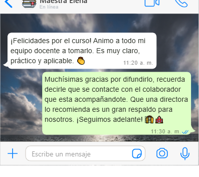 zeoob.com_l8i5qxjcrq_photo