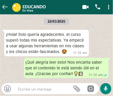 zeoob.com_yr8tsxm6u7_photo